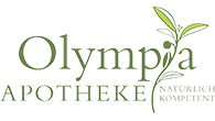 Olympia Apotheke Wörth