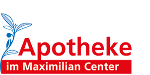 Maximillian Center