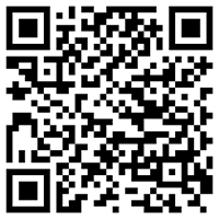 QR-Code Android Play Store