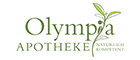 Olympia Apotheke