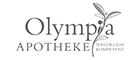 Olympia Apotheke